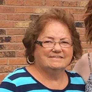 Meet your Posher, Jane